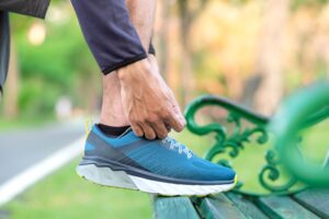 Fall Fitness Tricks and Tips