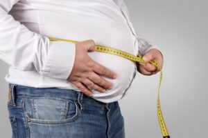 Workouts to Blast Fat Fast