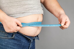 Metabolism Booster