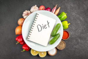 Burn Fat Faster