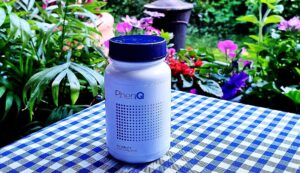 PhenQ Reviews
