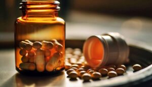 Ozempic Alternatives for Weight Loss