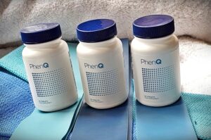 PhenQ