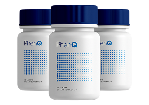 PhenQ-UK-bottle