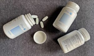 weight loss injection alternatives