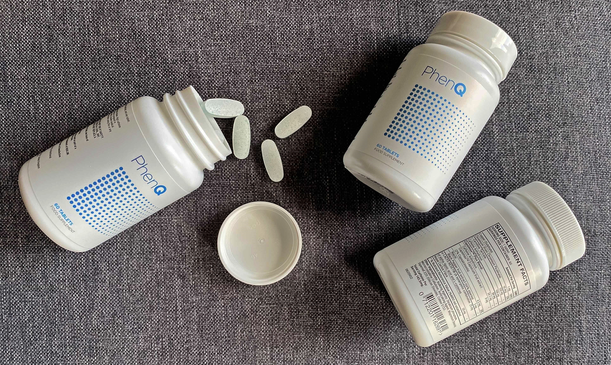 weight loss injection alternatives