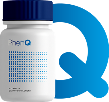 PhenQ UK