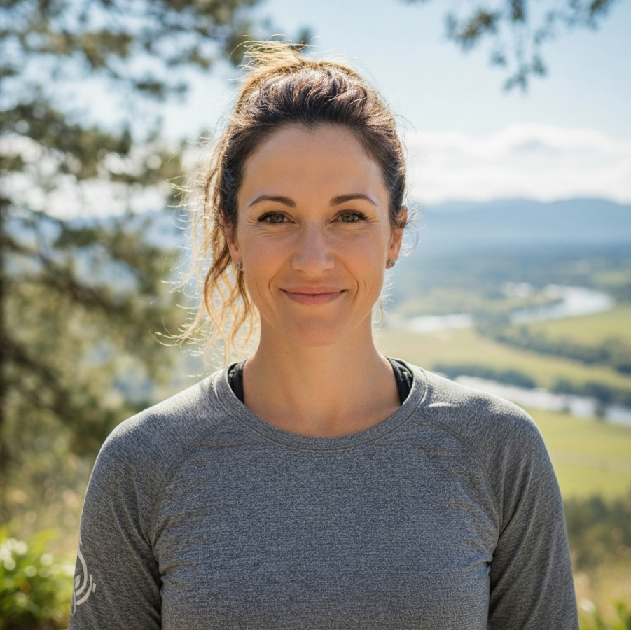 Emma Rhodes