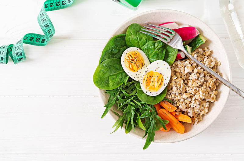 intermittent-fasting