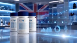 PhenQ Side Effects